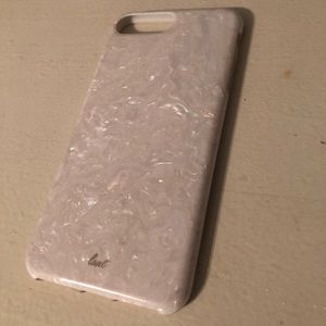 Iphone 8 Plus Case